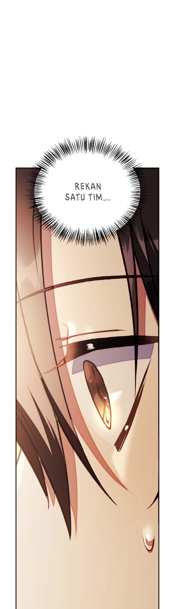 Regressor Instruction Manual Chapter 20 Gambar 19