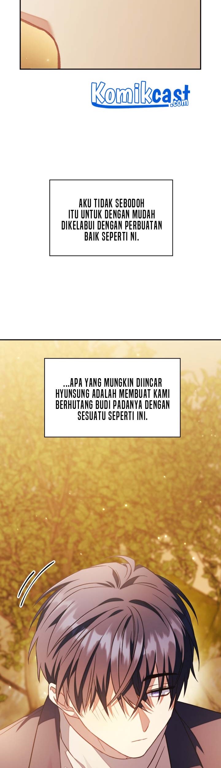 Regressor Instruction Manual Chapter 20 Gambar 20