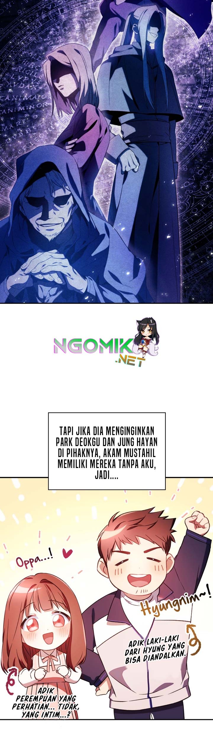 Regressor Instruction Manual Chapter 20 Gambar 23