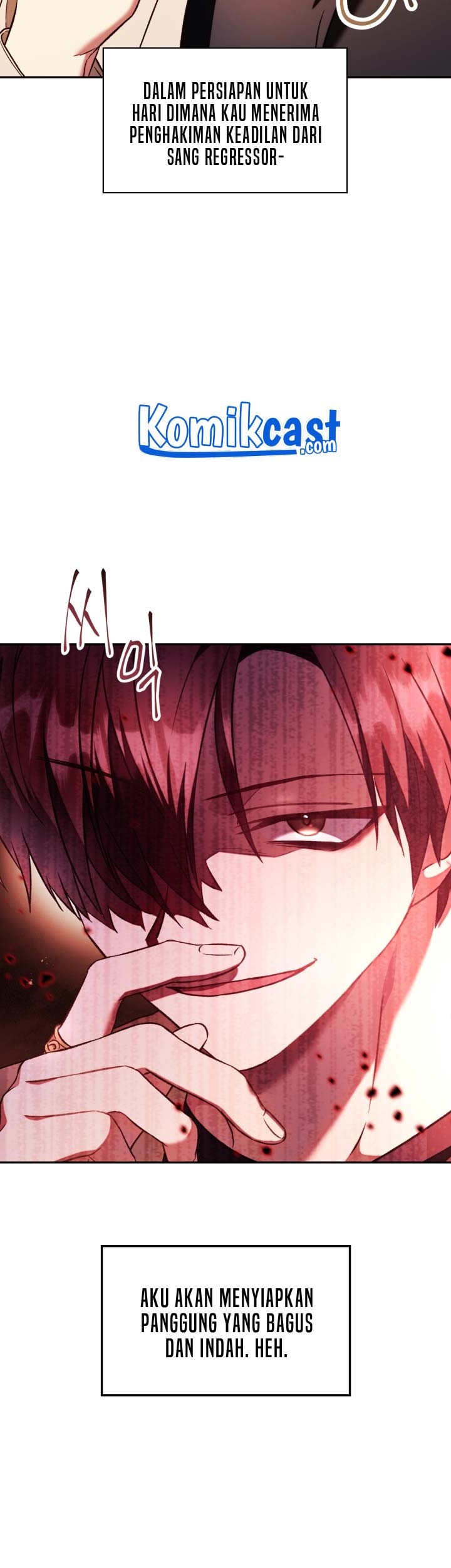 Regressor Instruction Manual Chapter 20 Gambar 37