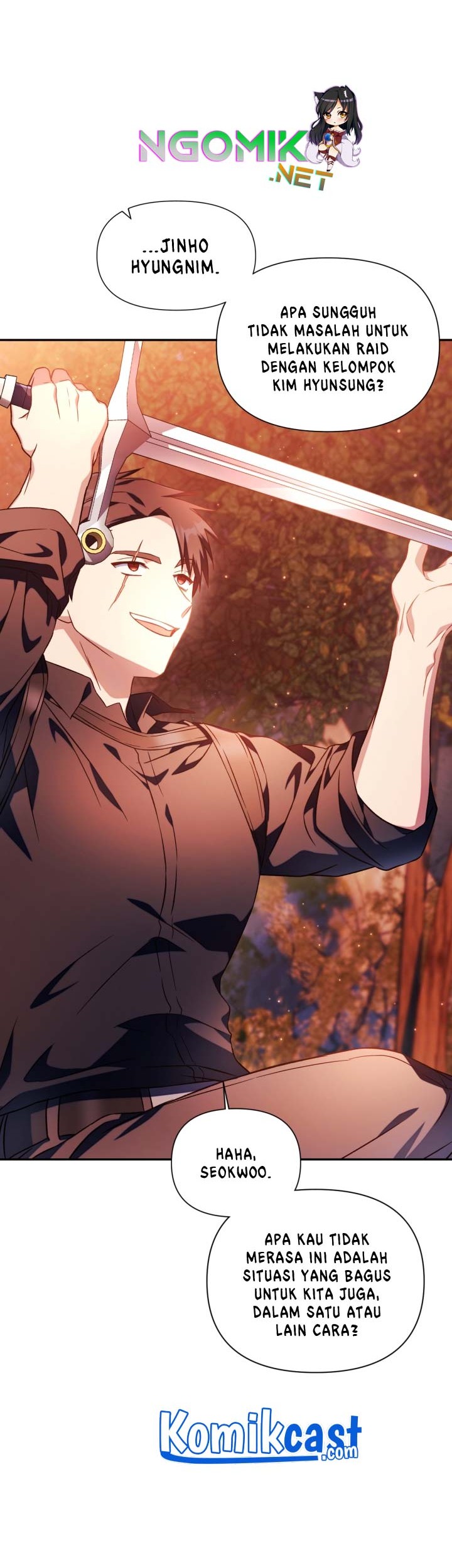 Regressor Instruction Manual Chapter 20 Gambar 38