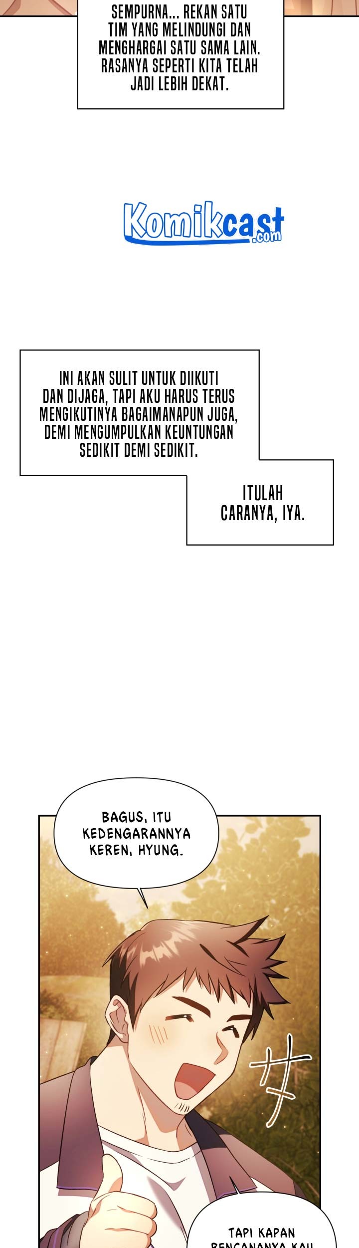 Regressor Instruction Manual Chapter 20 Gambar 28