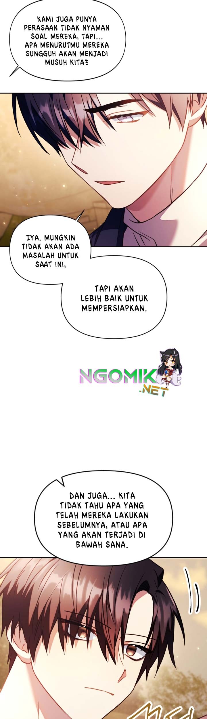 Regressor Instruction Manual Chapter 20 Gambar 31