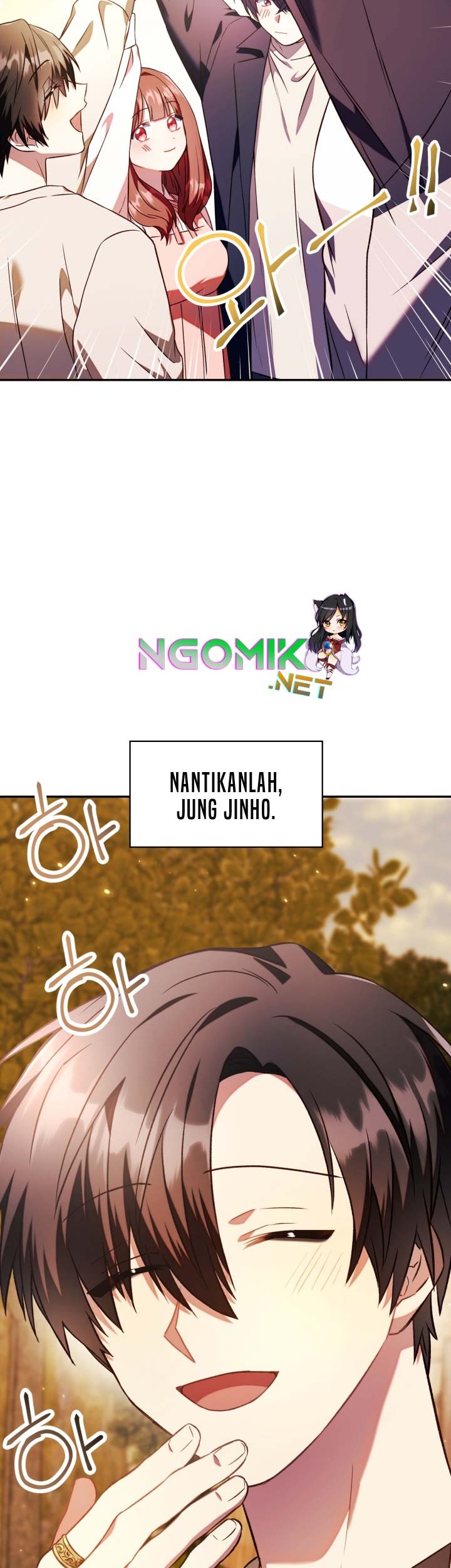 Regressor Instruction Manual Chapter 20 Gambar 35