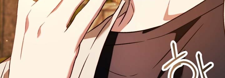 Regressor Instruction Manual Chapter 20 Gambar 36