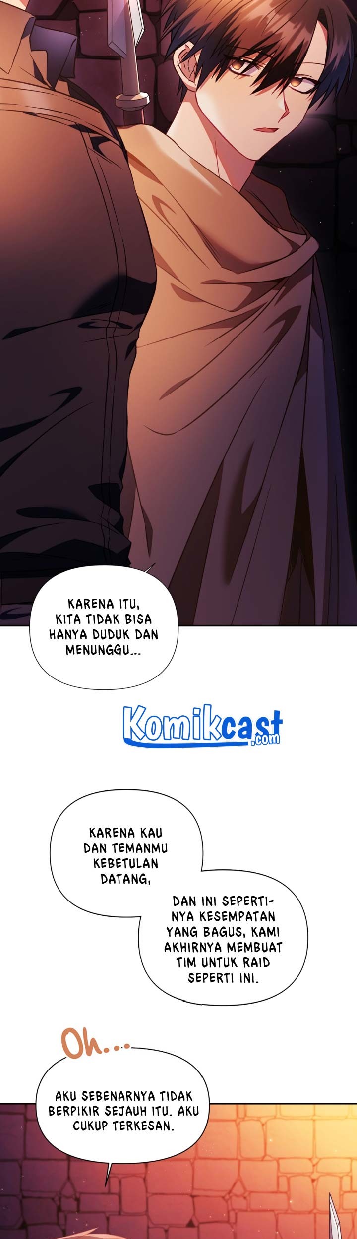 Regressor Instruction Manual Chapter 20 Gambar 48