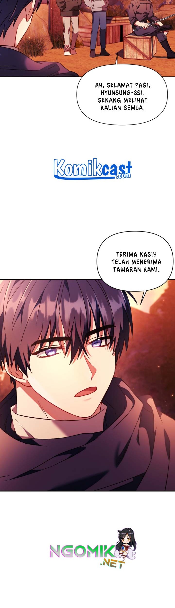 Regressor Instruction Manual Chapter 20 Gambar 41