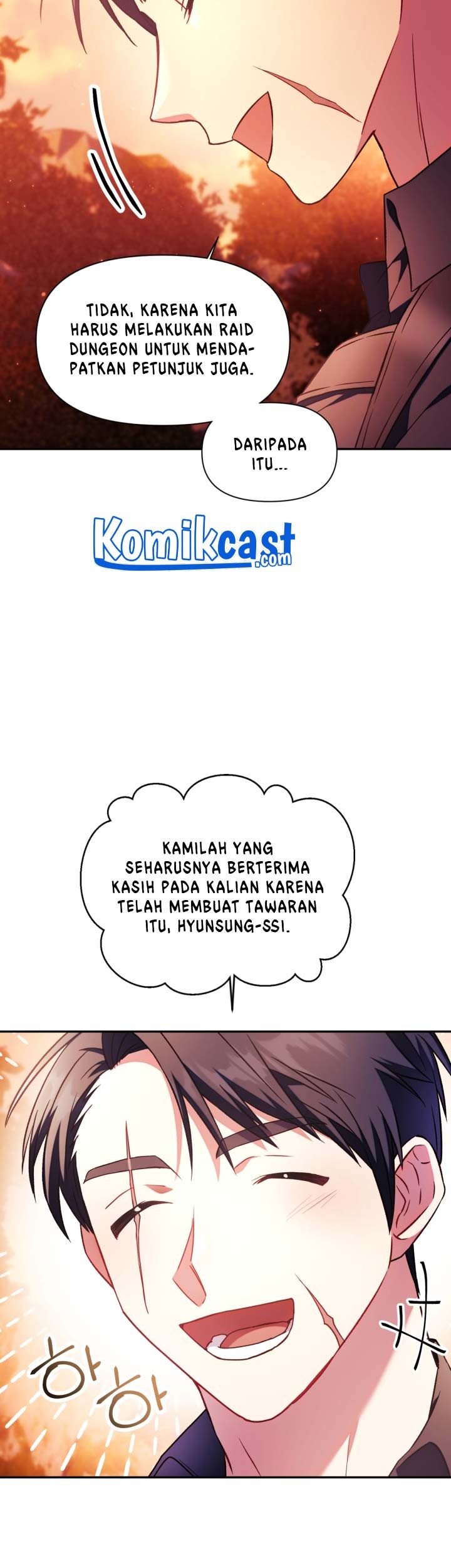 Regressor Instruction Manual Chapter 20 Gambar 43