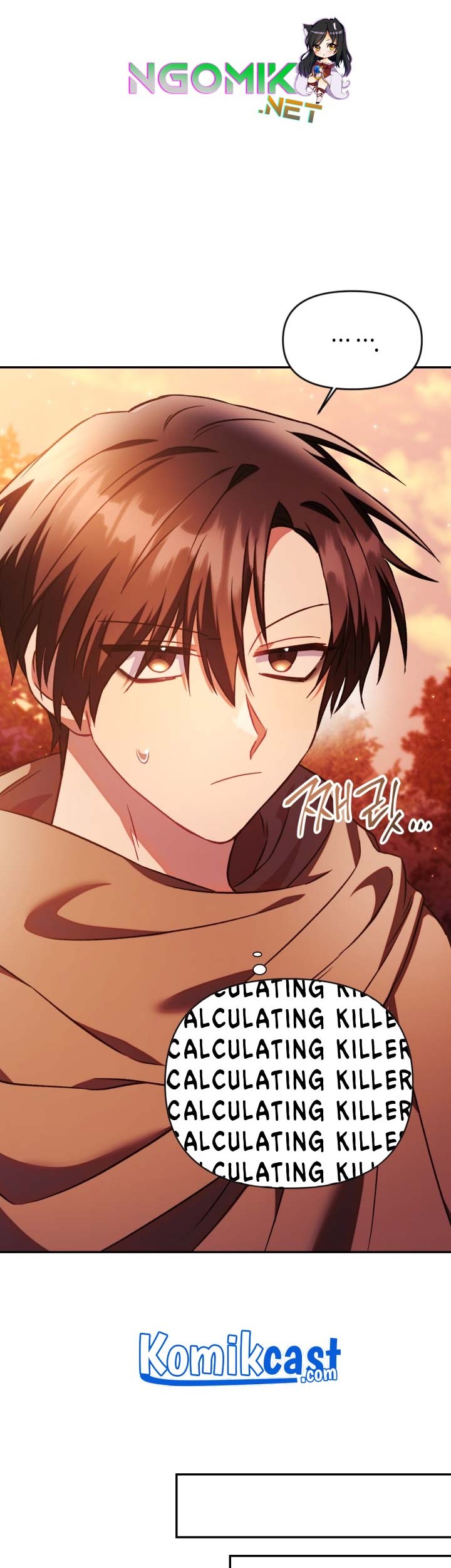 Regressor Instruction Manual Chapter 20 Gambar 44