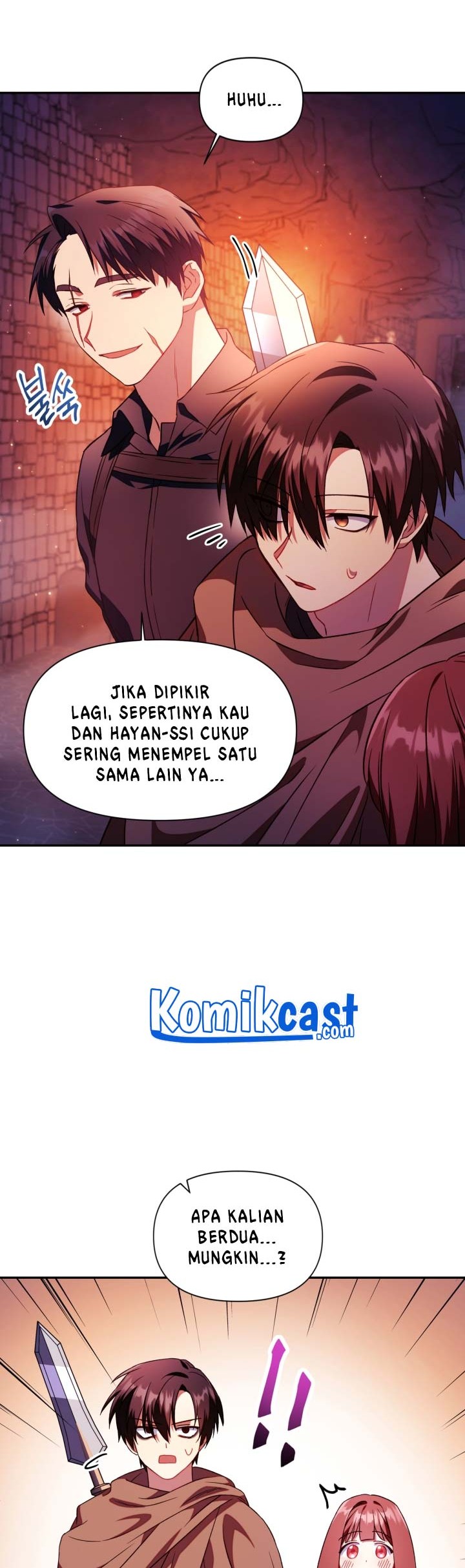 Regressor Instruction Manual Chapter 20 Gambar 51