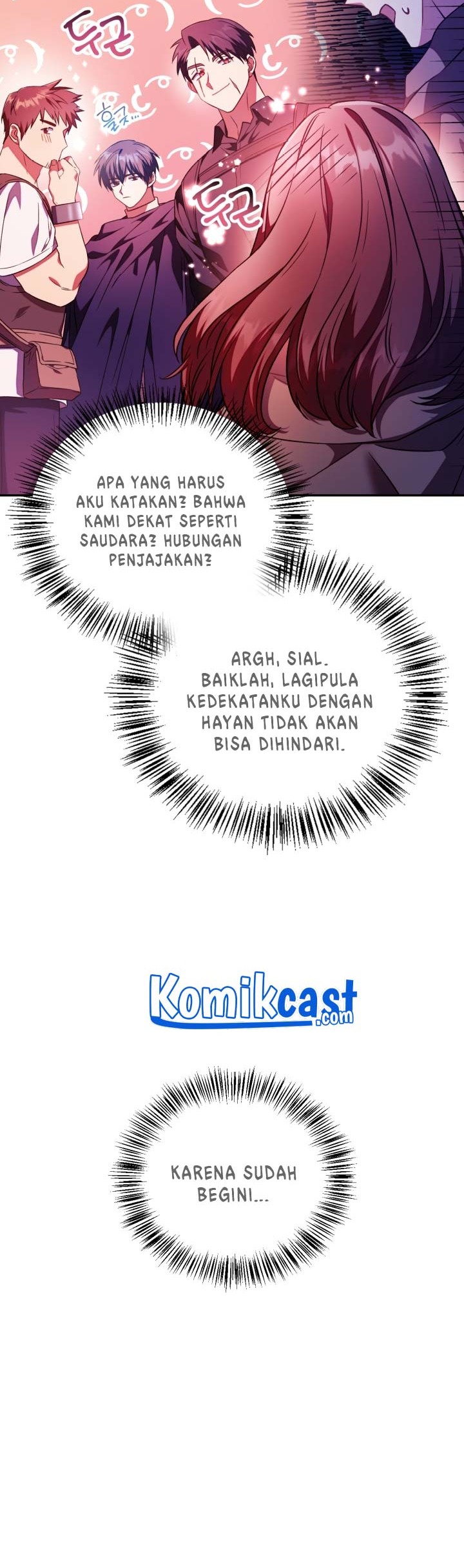 Regressor Instruction Manual Chapter 20 Gambar 53