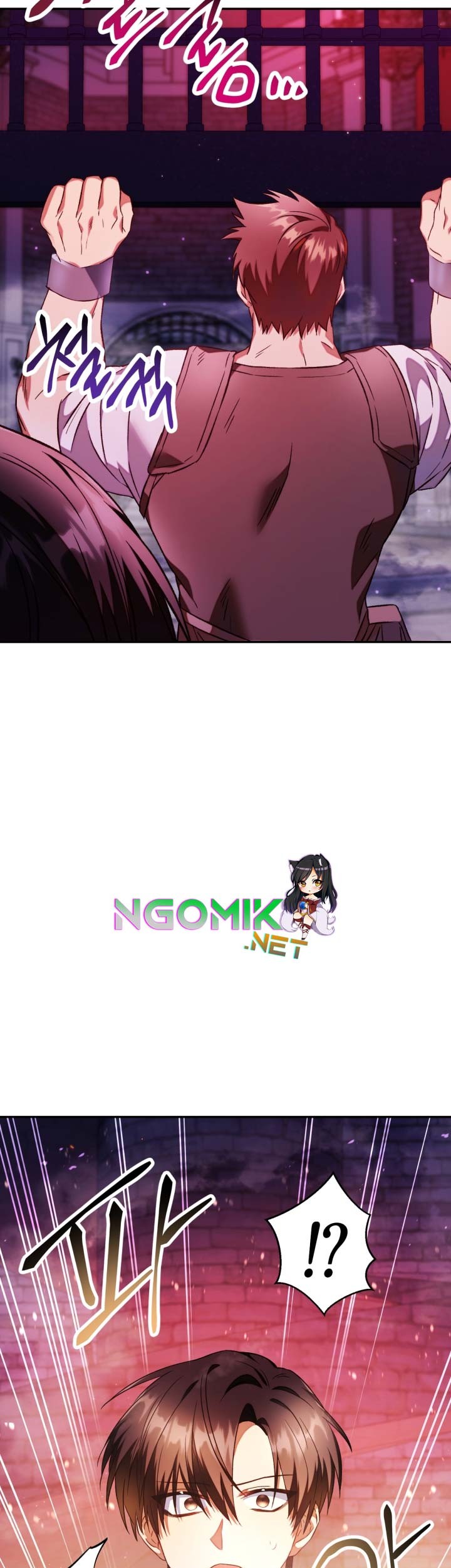 Regressor Instruction Manual Chapter 20 Gambar 60