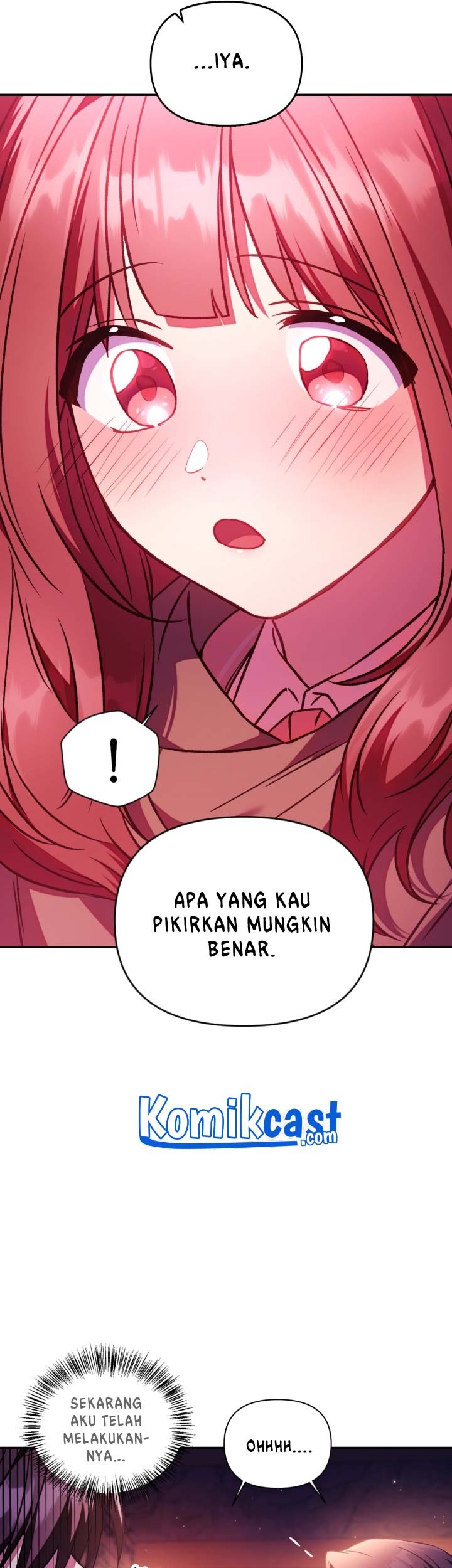 Regressor Instruction Manual Chapter 20 Gambar 54