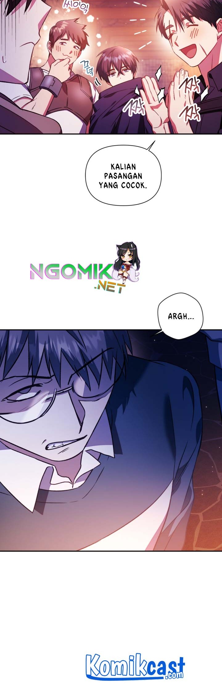 Regressor Instruction Manual Chapter 20 Gambar 55