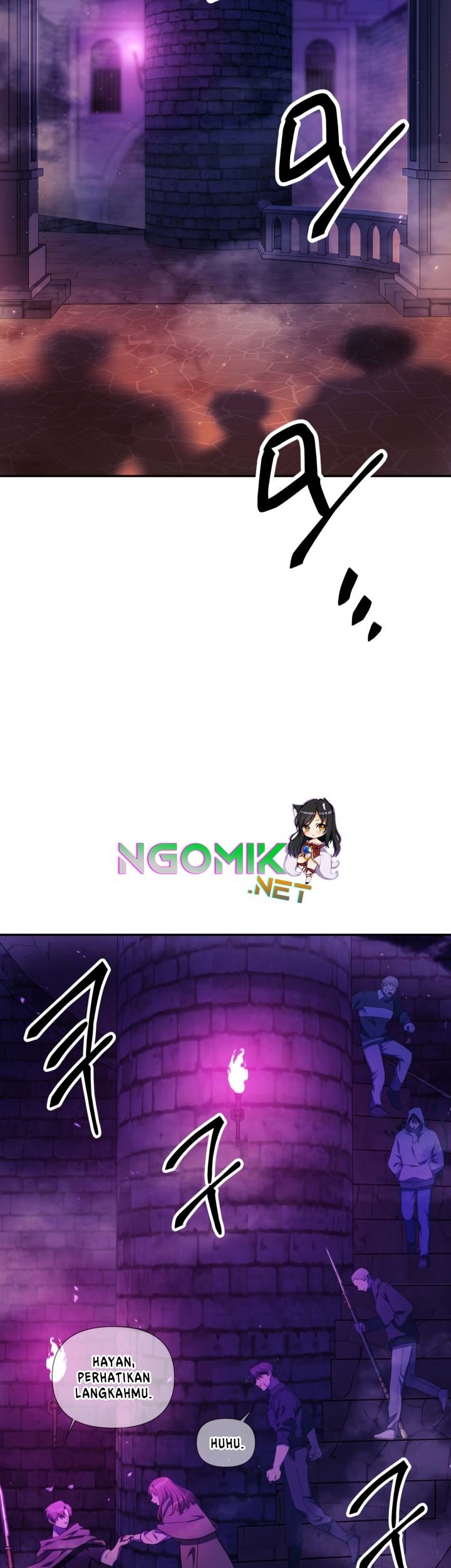 Regressor Instruction Manual Chapter 20 Gambar 58