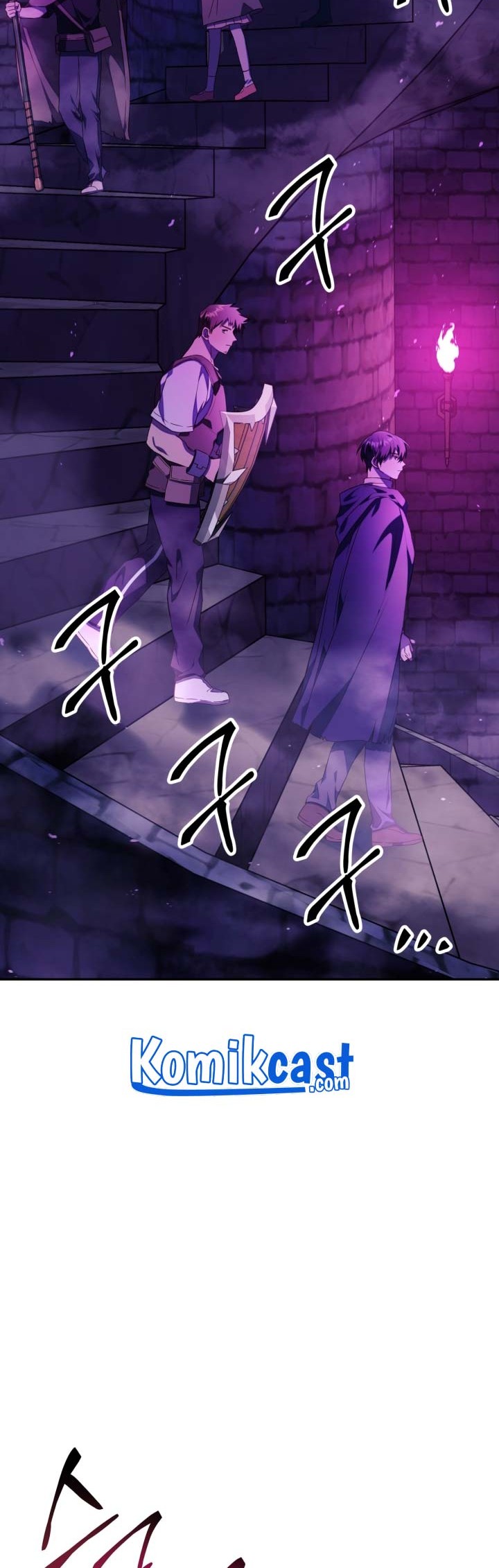 Regressor Instruction Manual Chapter 20 Gambar 59