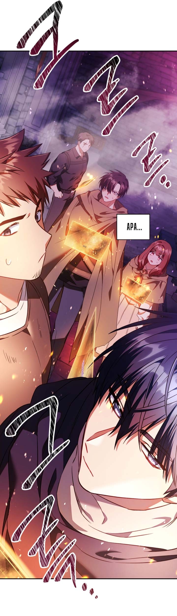 Regressor Instruction Manual Chapter 20 Gambar 62