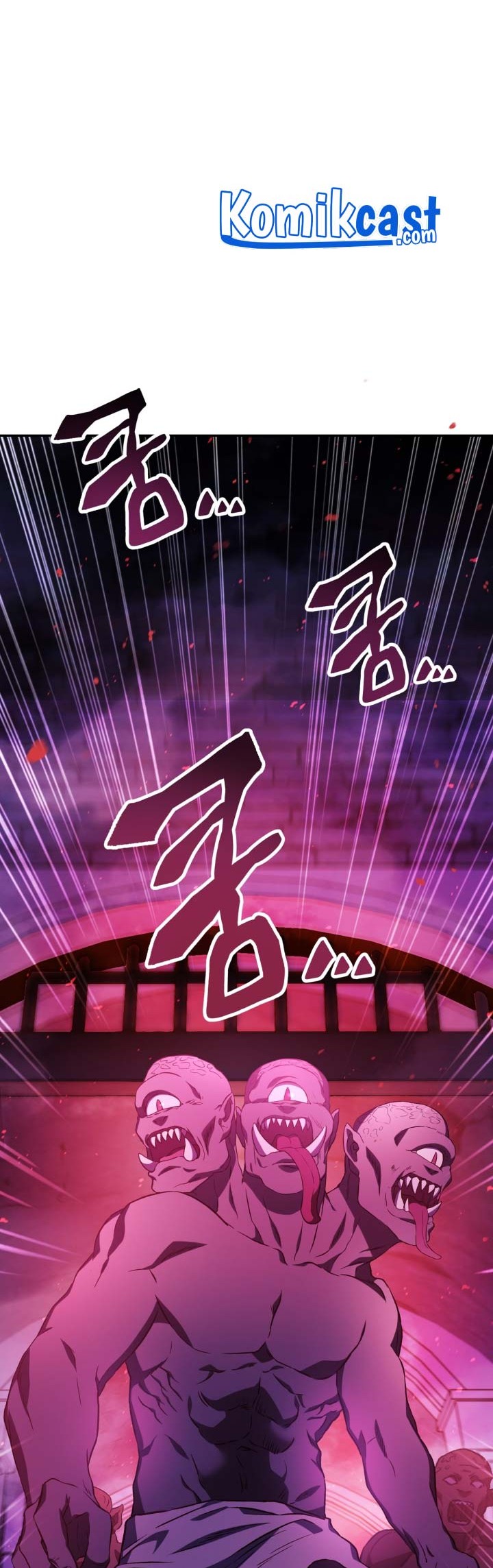 Regressor Instruction Manual Chapter 20 Gambar 63