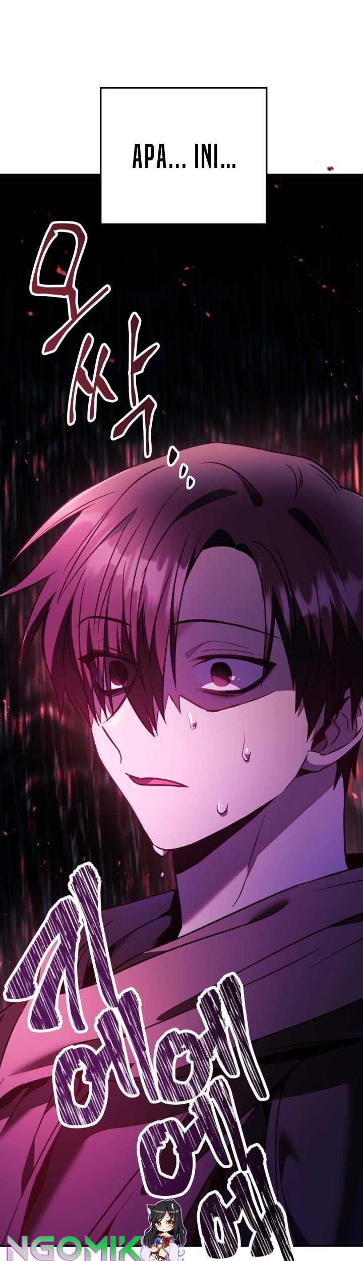 Regressor Instruction Manual Chapter 20 Gambar 66