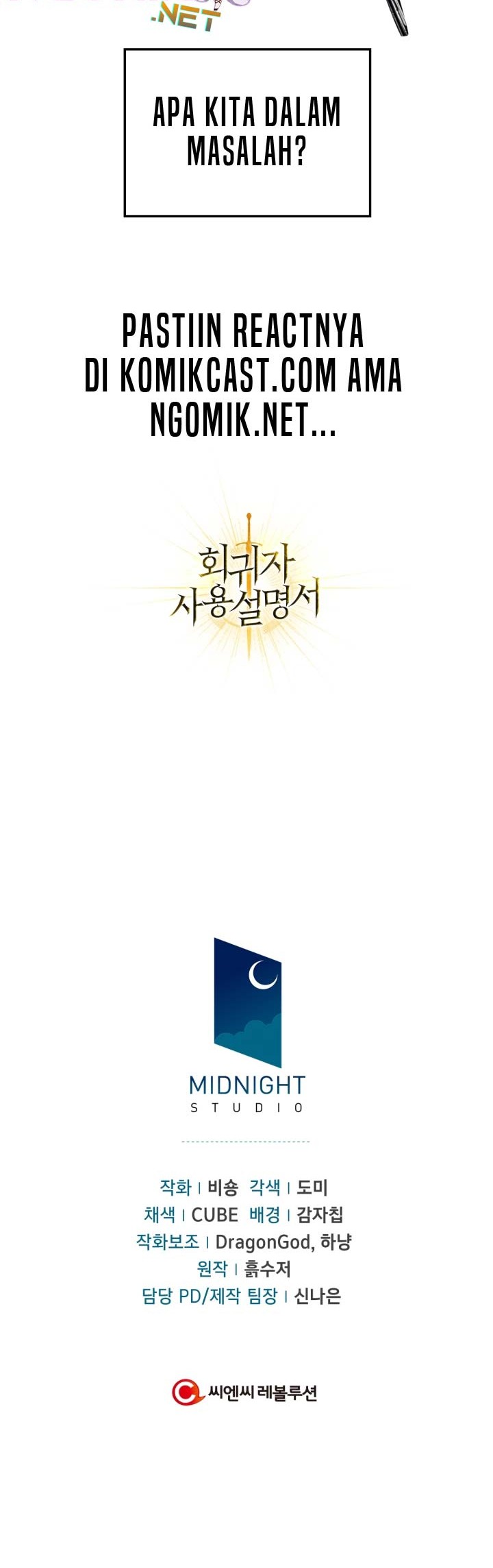 Regressor Instruction Manual Chapter 20 Gambar 67