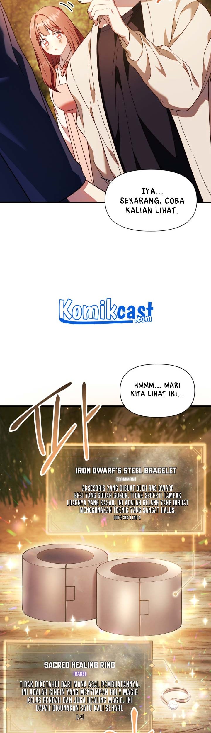 Regressor Instruction Manual Chapter 20 Gambar 5