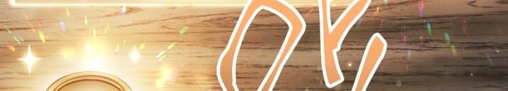 Regressor Instruction Manual Chapter 20 Gambar 6