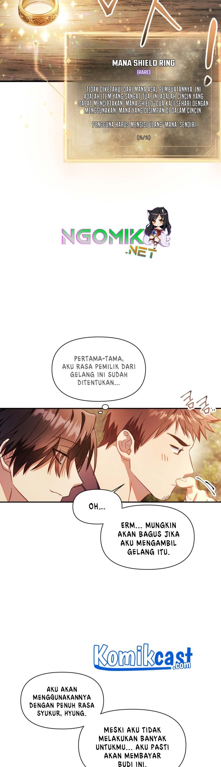 Regressor Instruction Manual Chapter 20 Gambar 7