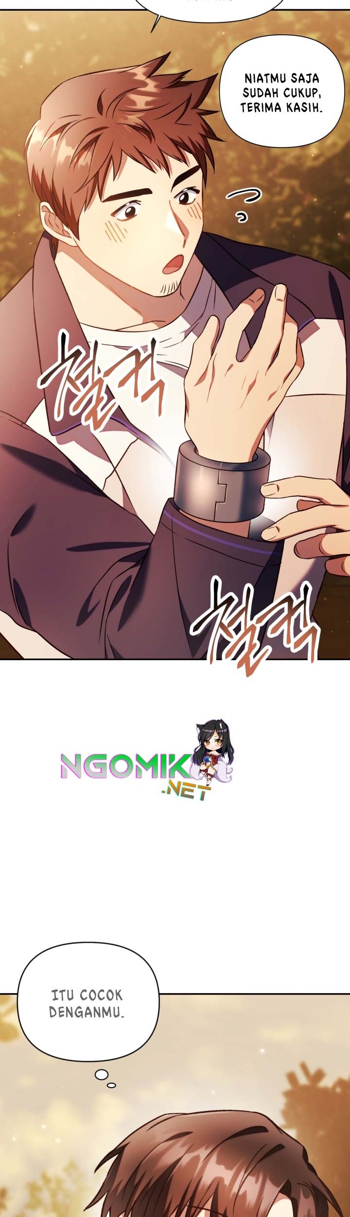 Regressor Instruction Manual Chapter 20 Gambar 8