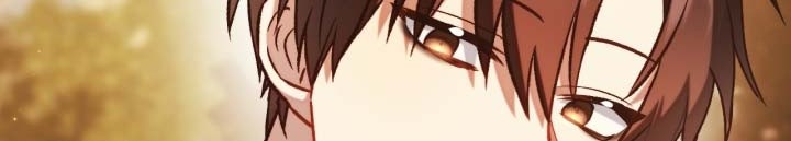 Regressor Instruction Manual Chapter 20 Gambar 9