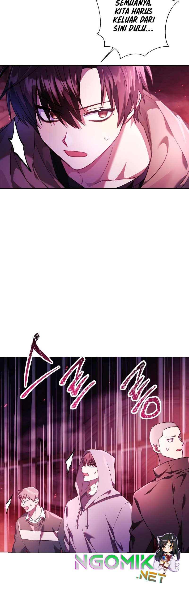 Regressor Instruction Manual Chapter 21 Gambar 9