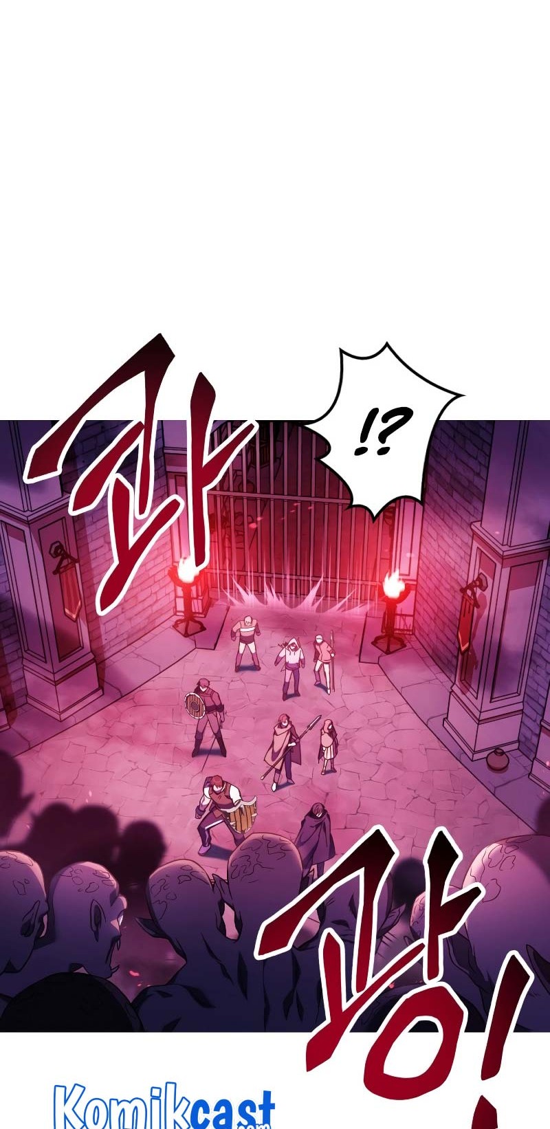 Regressor Instruction Manual Chapter 21 Gambar 10