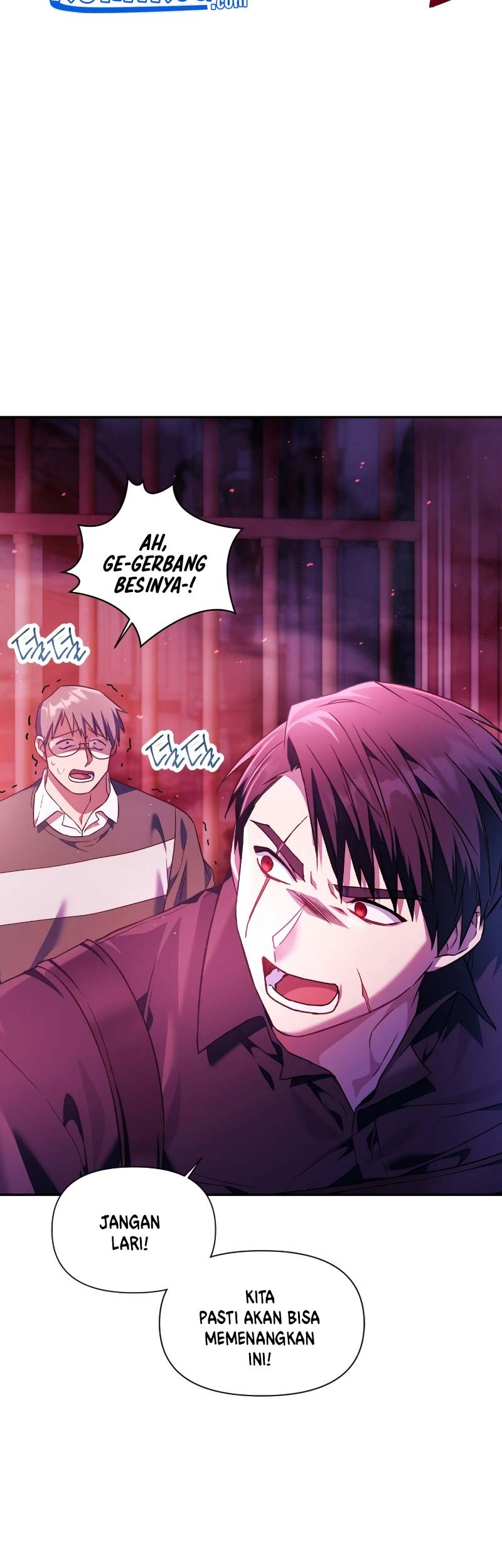 Regressor Instruction Manual Chapter 21 Gambar 11