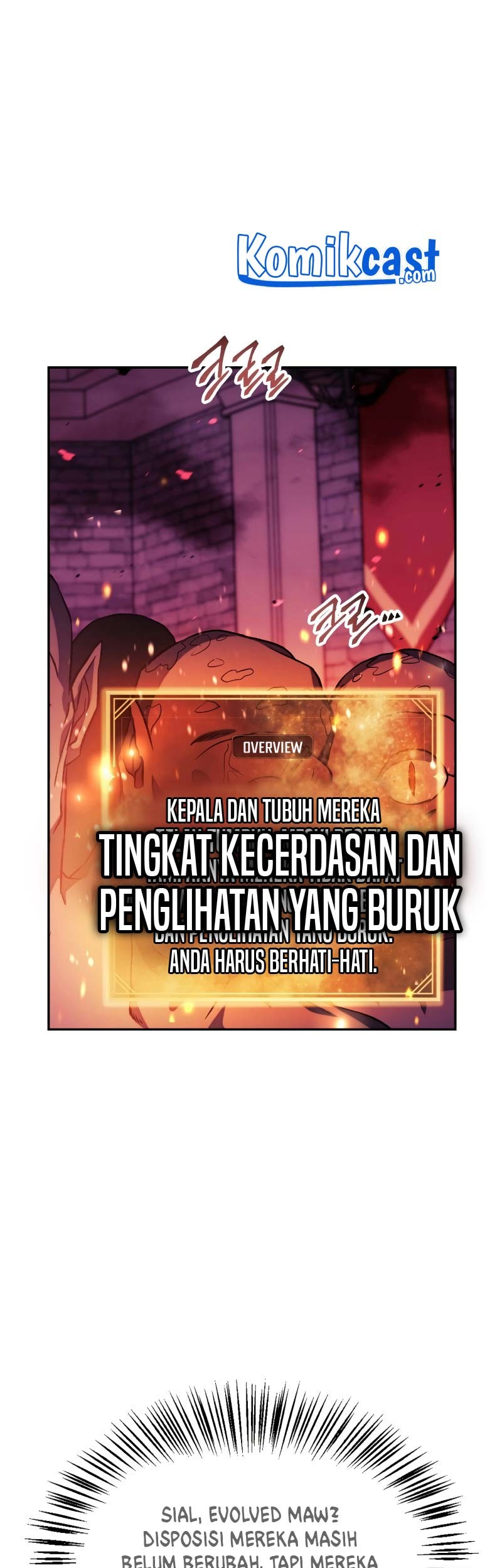 Regressor Instruction Manual Chapter 21 Gambar 13