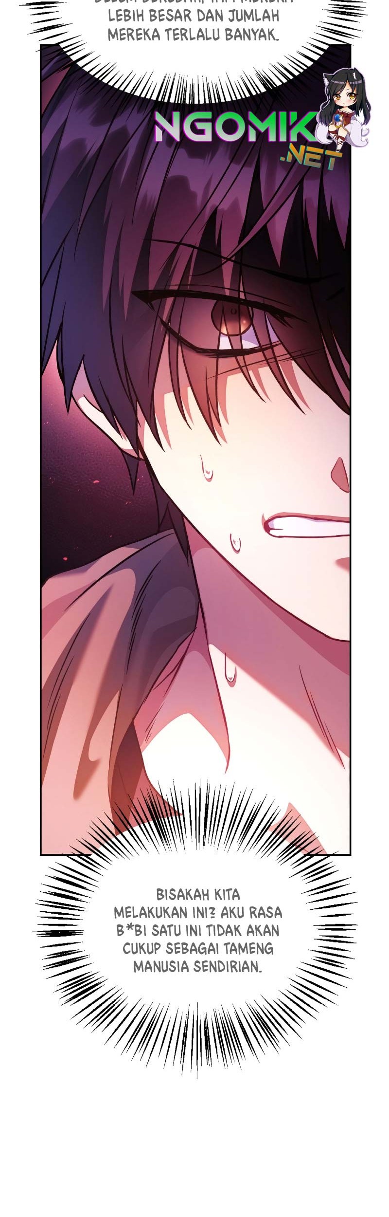 Regressor Instruction Manual Chapter 21 Gambar 14