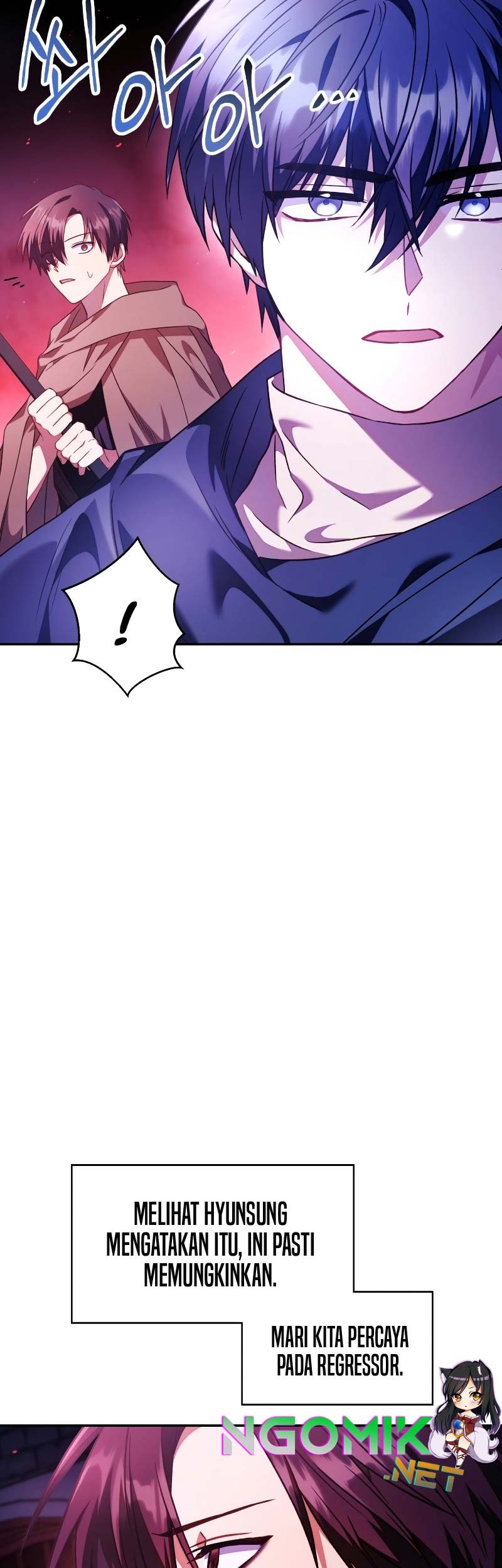 Regressor Instruction Manual Chapter 21 Gambar 16