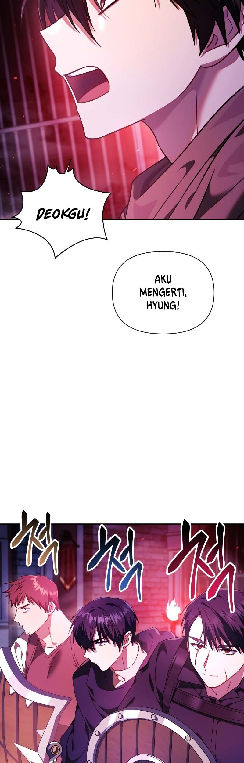 Regressor Instruction Manual Chapter 21 Gambar 17