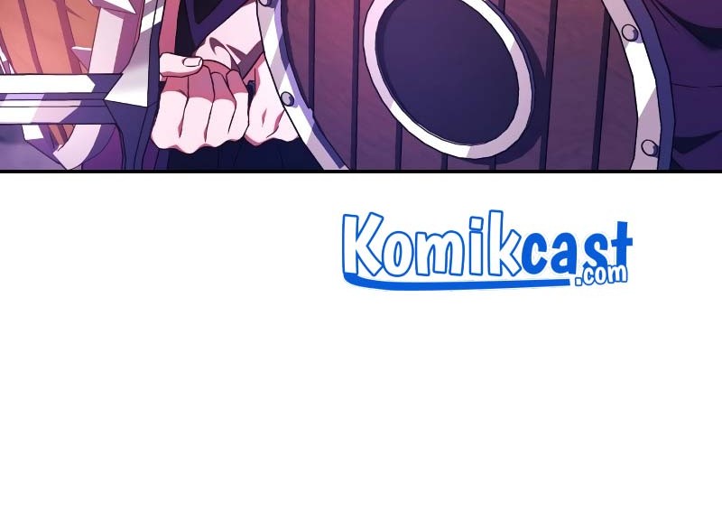 Regressor Instruction Manual Chapter 21 Gambar 18