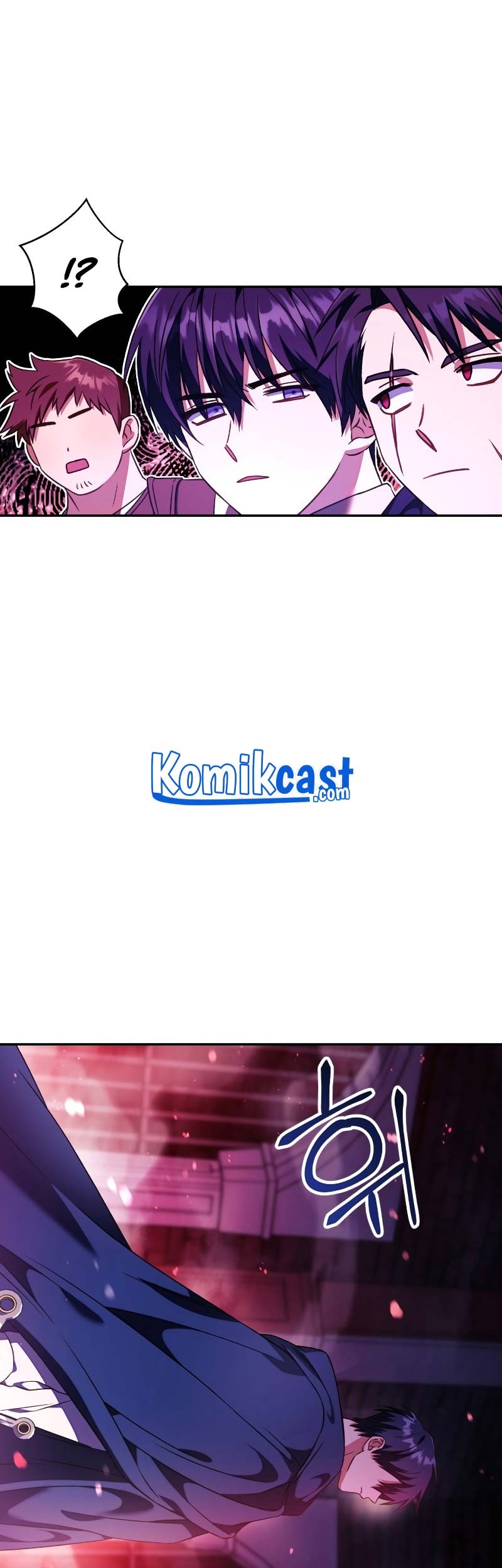 Regressor Instruction Manual Chapter 21 Gambar 19