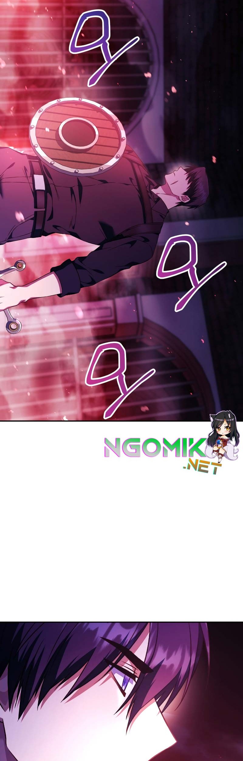 Regressor Instruction Manual Chapter 21 Gambar 20