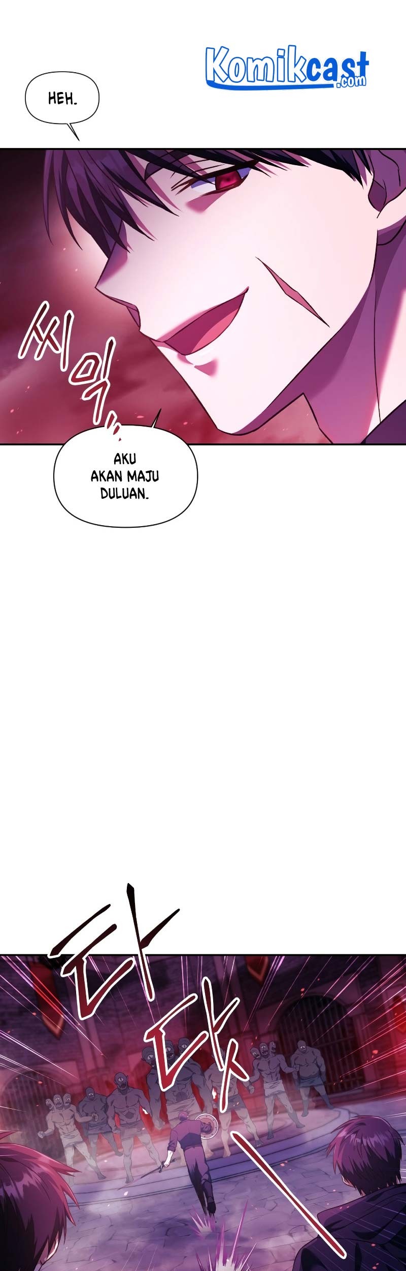 Regressor Instruction Manual Chapter 21 Gambar 22