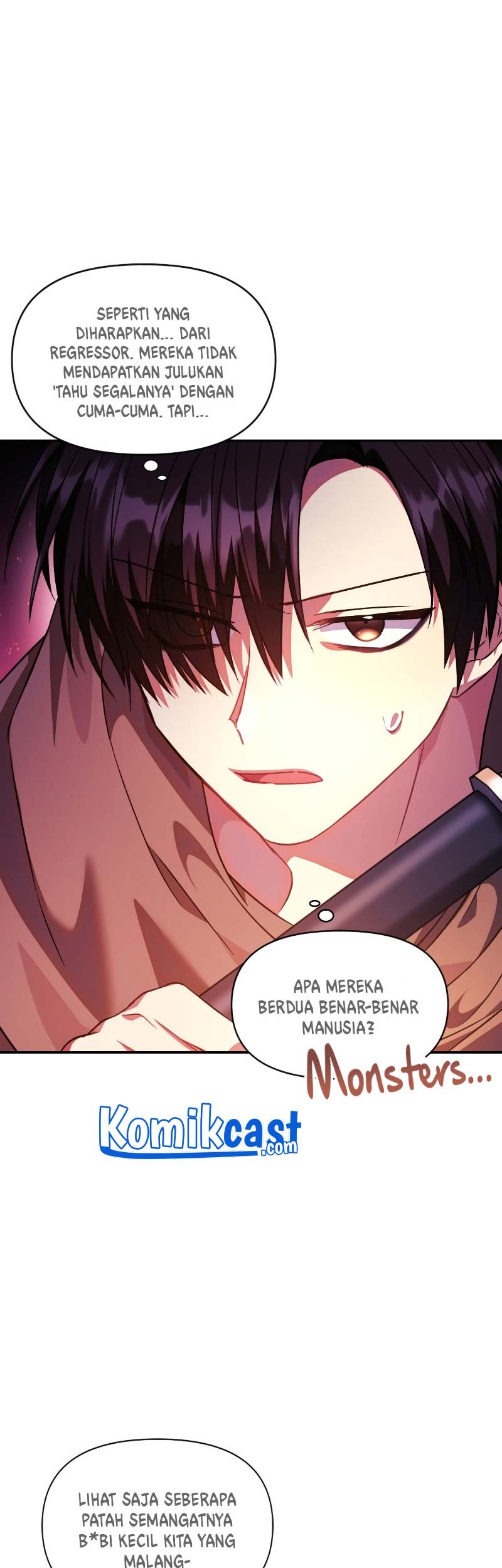 Regressor Instruction Manual Chapter 21 Gambar 33