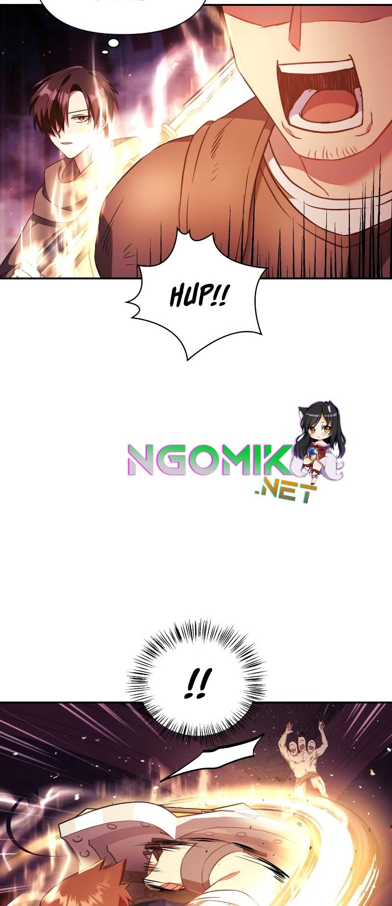 Regressor Instruction Manual Chapter 21 Gambar 34