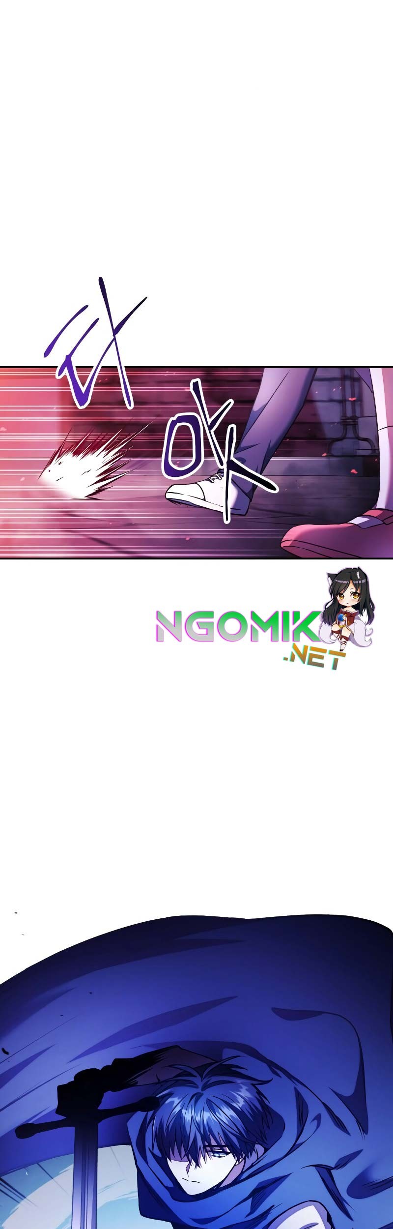 Regressor Instruction Manual Chapter 21 Gambar 25