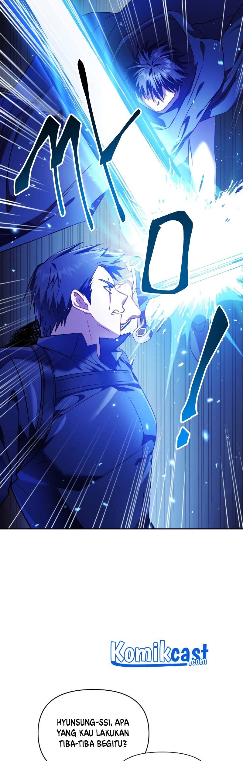 Regressor Instruction Manual Chapter 21 Gambar 28