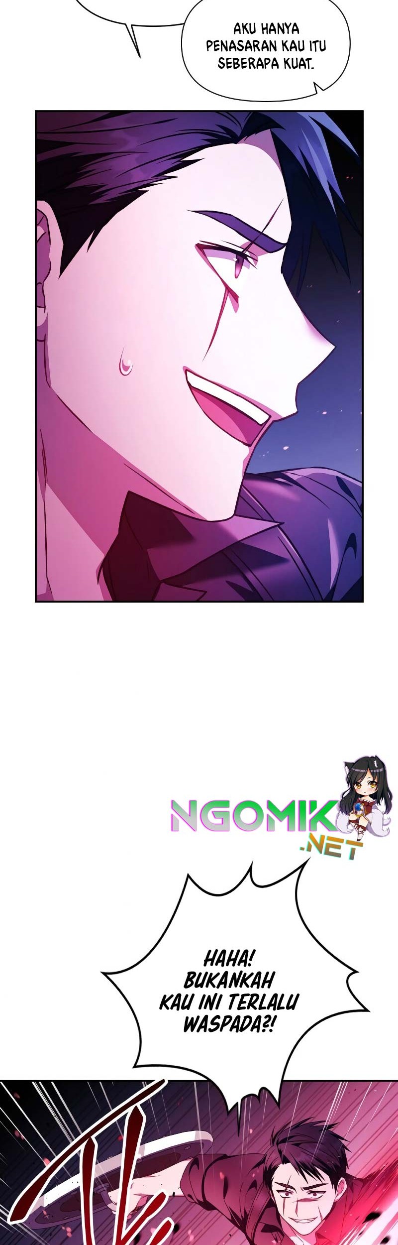 Regressor Instruction Manual Chapter 21 Gambar 29