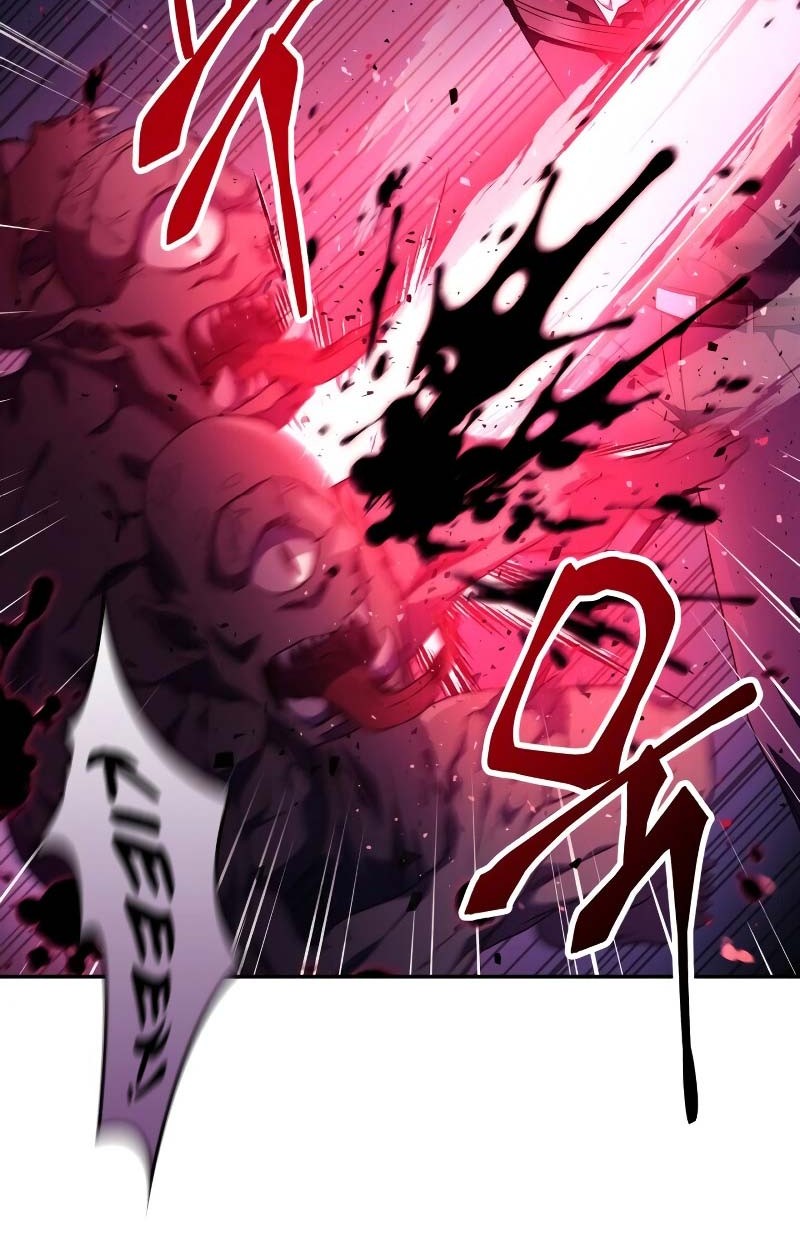 Regressor Instruction Manual Chapter 21 Gambar 30