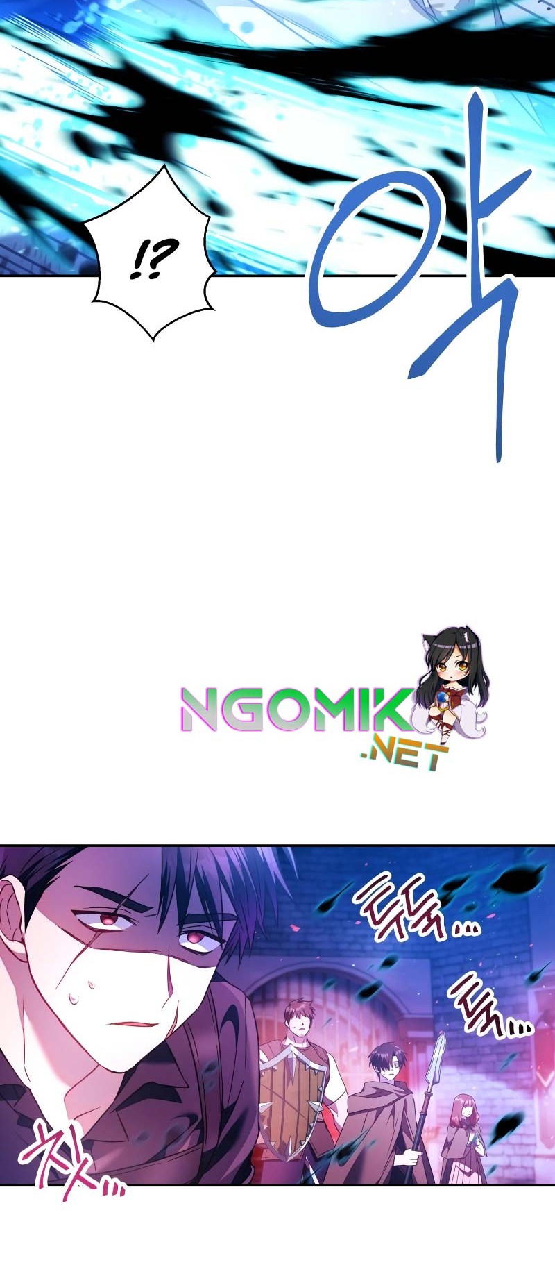 Regressor Instruction Manual Chapter 21 Gambar 32