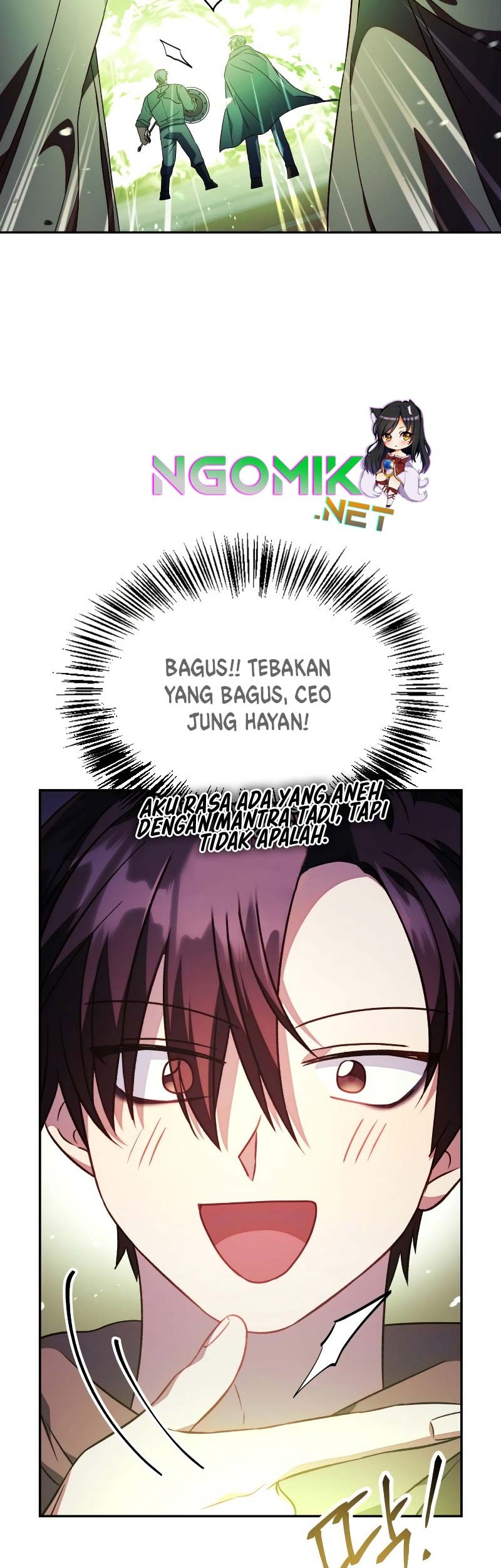 Regressor Instruction Manual Chapter 21 Gambar 44