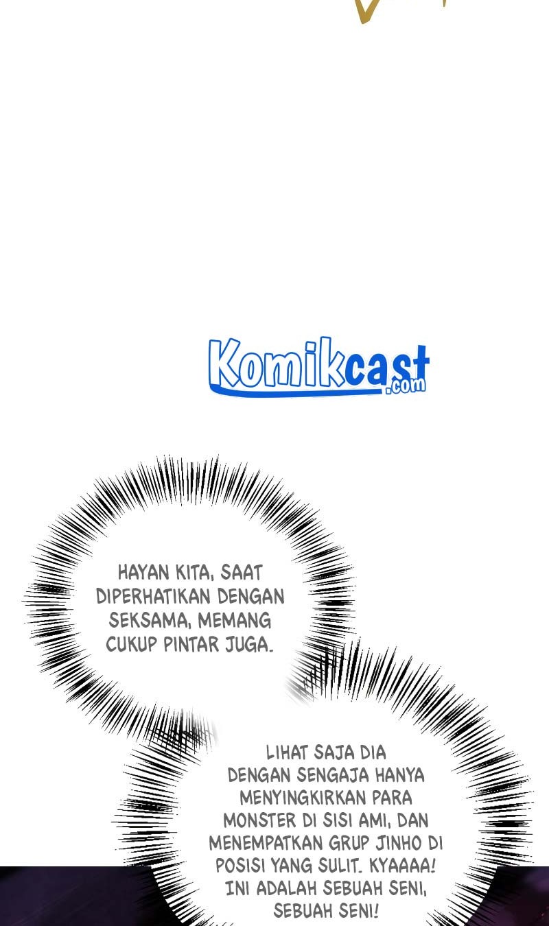 Regressor Instruction Manual Chapter 21 Gambar 45