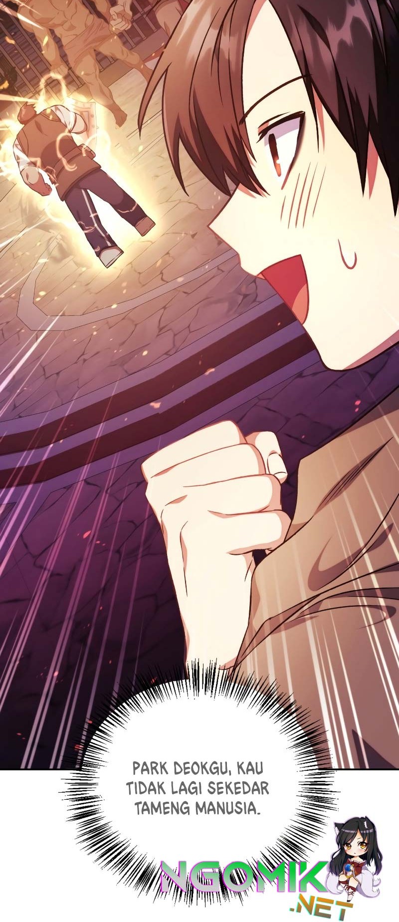 Regressor Instruction Manual Chapter 21 Gambar 36